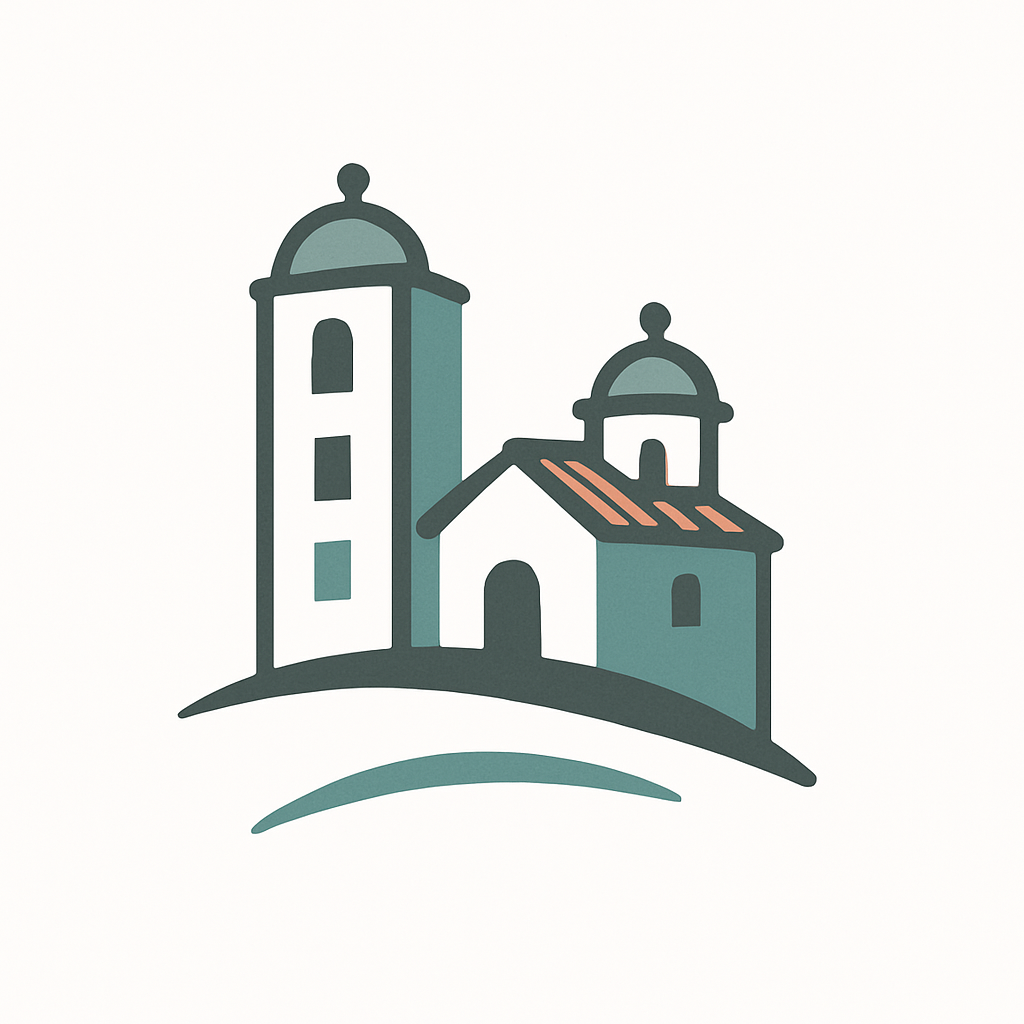 Urbanización Viñamar Nerja